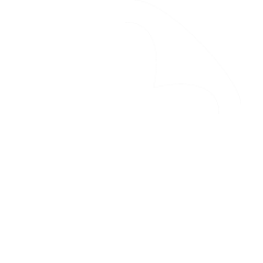 Paper