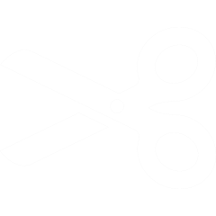 Scissors